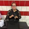 momabear1027